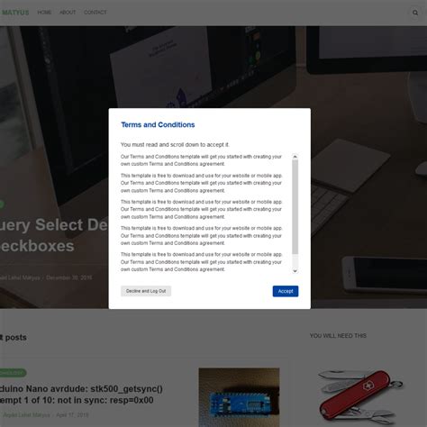 clearfront login|Terms and Conditions .